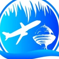 Metro Travels PR مترو تراولز