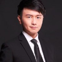 Henry Wong, Cfa