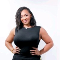 Yohmina Kasey, MSW, LCSW