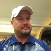 Gary A. Thies Jr.