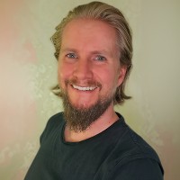 Juho Vainio