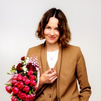 Dr. Rūta Salickaitė-Žukauskienė