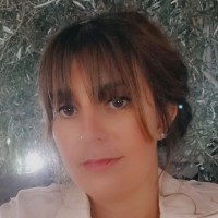Ludivine Fourc