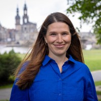 Judith Neubert