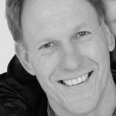 Chris Thomas