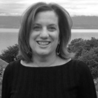 Andrea Anderson