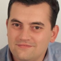 Silviu Tarnacop