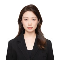 Yunyi (Iris) Ren