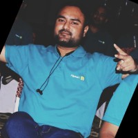 CHANCHAL KUMAR