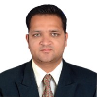 Akshay Divekar