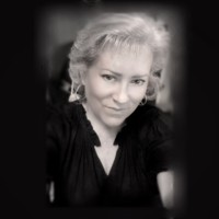Sheri Freeman