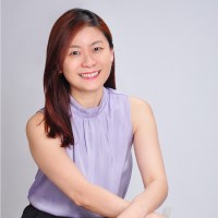 Hazel Lim