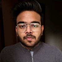 Prashant Varma