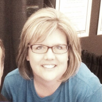 Catherine Hatcher