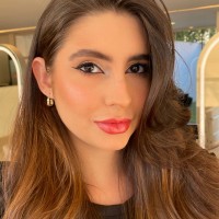 Manuela Machado