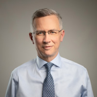 Jean-François Jolivet