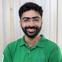Muhammad Waqar