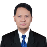 Yudistira Andi Permadi