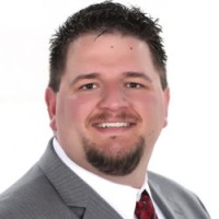 William Young, Cpa