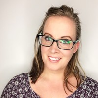 Julie Pegler
