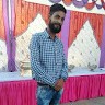Akhilesh Sharma