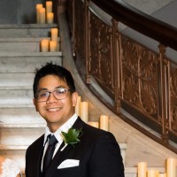 Steve Sarangay