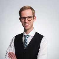 Andreas Hinnerth