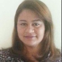 Vikiana Belliard