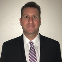 mark schumacker