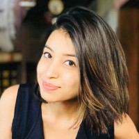 Soni Manral