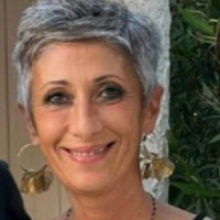 Angélique ALFARO