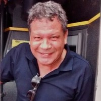 IZAIAS FERNANDES DE PAULO