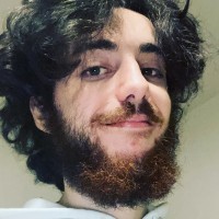 Mathieu PLET
