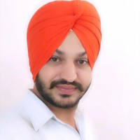 Jagtar Singh