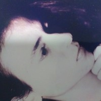 Rocio Quilis