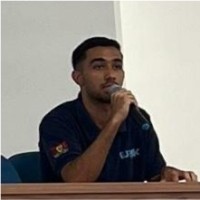 André Luiz Travenzoli