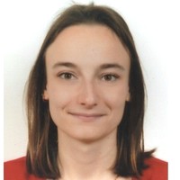 GIULIA STROZZI