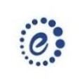 EUROTECH ACSPL TRAINING DIVISION