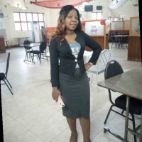 Ajide Temitope