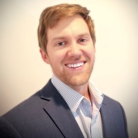 Andrew Brodnik
