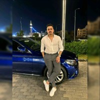 Adham Mohamed