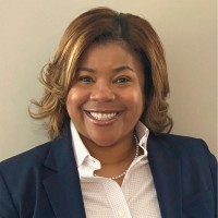Michelle Mayo