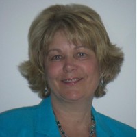 Wendy Neef