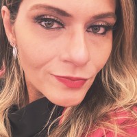 Bárbara Cabral