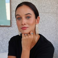 Carol Souza