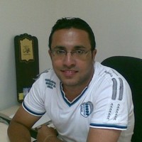 Hussein Ramadan