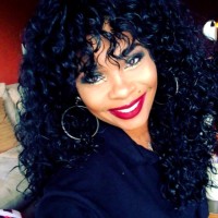 Miyan Bryant