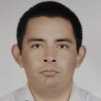 Julio César Hernández Maya