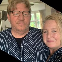 Gerrit Hendrik Grijpstra