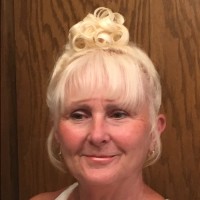 Samantha Chumney